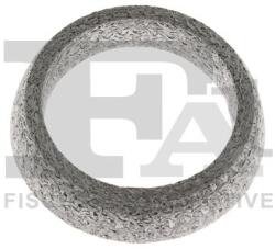 FA1 Tesniaci krúżok pre výfuk. trubku FA1 551-948 (551-948)