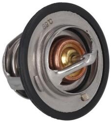 KAMOKA Termostat chladenia KAMOKA 7710156 (7710156)