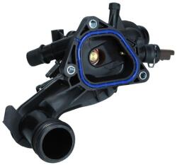 KAMOKA Termostat chladenia KAMOKA 7710038 (7710038)