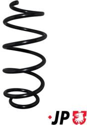 JP GROUP Pružina podvozku JP GROUP 1142204800 (1142204800)