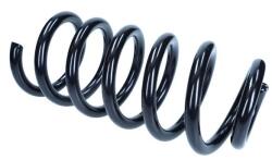 MAXGEAR Pružina podvozku MAXGEAR 60-1030 (60-1030)