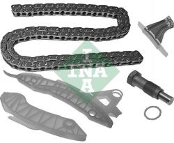 Schaeffler INA Sada rozvodovej reťaze Schaeffler INA 559 0104 20 (559 0104 20)
