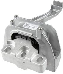 LEMFÖRDER Uloženie, motor LEMFÖRDER 43424 01 (43424 01)