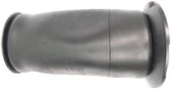 MONROE Vzduchová pružina, podvozok MONROE ASP027 (ASP027)