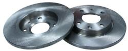 MAXGEAR Brzdový kotúč MAXGEAR 19-0790 (19-0790)