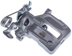 Denckermann Brzdový strmeň DENCKERMANN B190031L (B190031L)