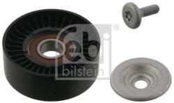 Febi Bilstein Vratná/vodiaca kladka rebrovaného klinového remeňa FEBI BILSTEIN 36933 (36933)