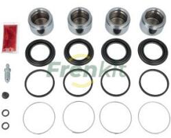 FRENKIT Opravná sada brzdového strmeňa FRENKIT 245917 (245917)