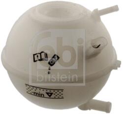 Febi Bilstein Vyrovnávacia nádobka chladiacej kvapaliny FEBI BILSTEIN 37324 (37324)