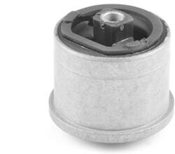 TEDGUM Uloženie, motor TEDGUM 00749483 (00749483)