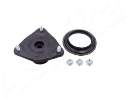 ASHIKA Oporné ložisko pružiacej jednotky ASHIKA SMA0019 (SMA0019)