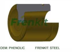 FRENKIT Piest brzdového strmeňa FRENKIT P515501 (P515501)