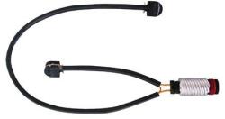 TEXTAR Výstražný kontakt, opotrebenie brzdového obloženia TEXTAR 98063900 (98063900)