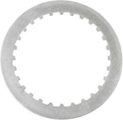 TRW Sada oceľových lamiel, spojka TRW MES335-7 (MES335-7)