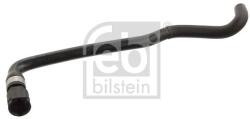 Febi Bilstein Hadica chladenia FEBI BILSTEIN 103451 (103451)