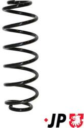 JP GROUP Pružina podvozku JP GROUP 1152214600 (1152214600)
