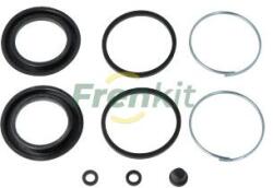 FRENKIT Opravná sada brzdového strmeňa FRENKIT 244004 (244004)