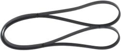 Bosch Ozubený klinový remeň BOSCH 1 987 947 550 (1 987 947 550)