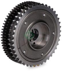 Schaeffler INA Nastavovač vačkového hriadeľa Schaeffler INA 427 1104 10 (427 1104 10)