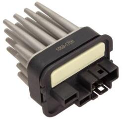 MAXGEAR Odpor vnútorného ventilátora MAXGEAR 27-0532 (27-0532)