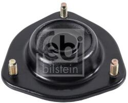 Febi Bilstein Oporné ložisko pružiacej jednotky FEBI BILSTEIN 102078 (102078)