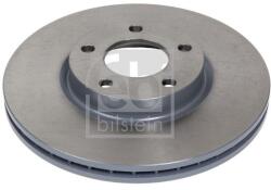 Febi Bilstein Brzdový kotúč FEBI BILSTEIN 32770 (32770)