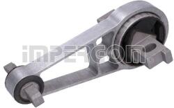 Original Imperium Uloženie, motor ORIGINAL IMPERIUM 25031 (25031)