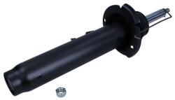 MAXGEAR Tlmič pérovania MAXGEAR 11-0830 (11-0830)