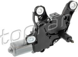 topran Motor stieračov TOPRAN 121 776 (121 776)