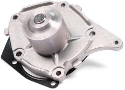 HEPU Vodné čerpadlo, chladenie motora HEPU P958 (P958)