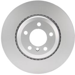 Bosch Brzdový kotúč BOSCH 0 986 479 440 (0 986 479 440)