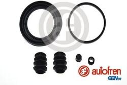 Autofren Seinsa Opravná sada brzdového strmeňa AUTOFREN SEINSA D4551 (D4551)