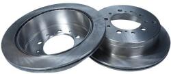 MAXGEAR Brzdový kotúč MAXGEAR 19-2269 (19-2269)