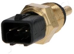 ASHIKA Snímač teploty chladiacej kvapaliny ASHIKA 64-0H-H00 (64-0H-H00)