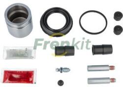 FRENKIT Opravná sada brzdového strmeňa FRENKIT 754407 (754407)