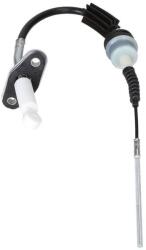 KAMOKA Lanko ovládania spojky KAMOKA LC119 (LC119)