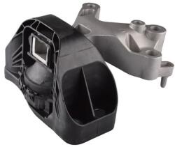 TEDGUM Uloženie, motor TEDGUM TED52841 (TED52841)