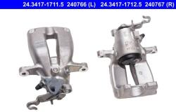 ATE Brzdový strmeň ATE 24.3417-1712.5 (24.3417-1712.5)