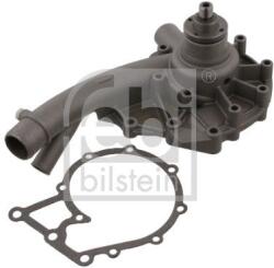 Febi Bilstein Vodné čerpadlo, chladenie motora FEBI BILSTEIN 01353 (01353)