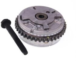 MAXGEAR Nastavovač vačkového hriadeľa MAXGEAR 54-2497 (54-2497)