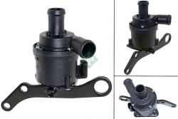 Schaeffler INA Prídavné vodné čerpadlo (okruh chladiacej vody) Schaeffler INA 539 0003 10 (539 0003 10)