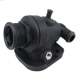 Meat & Doria Príruba chladenia MEAT & DORIA 93217 (93217)