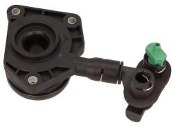 MAXGEAR Centrálna vysúvacia páka spojky MAXGEAR 61-0092 (61-0092)