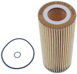 Denckermann Hydraulický filter automatickej prevodovky DENCKERMANN A219036 (A219036)