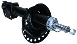 MAXGEAR Tlmič pérovania MAXGEAR 11-1068 (11-1068)