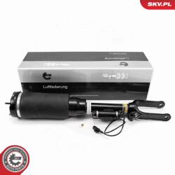 ESEN SKV Vzduchová pružina ESEN SKV 58SKV723 (58SKV723)