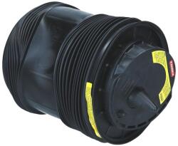 KAMOKA Vzduchová pružina, podvozok KAMOKA 2079072 (2079072)