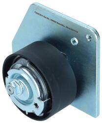 KAMOKA Napínacia kladka ozubeného remeňa KAMOKA R0503 (R0503)