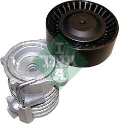 Schaeffler INA Napinák rebrovaného klinového remeňa Schaeffler INA 534 0296 10 (534 0296 10)