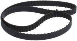 Bosch Ozubený remeň BOSCH 1 987 949 170 (1 987 949 170)
